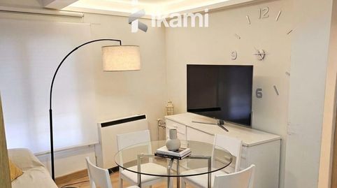 Foto 4 von Einfamilien-Reihenhaus zum Verkauf in Olivo, Barrado, Cáceres
