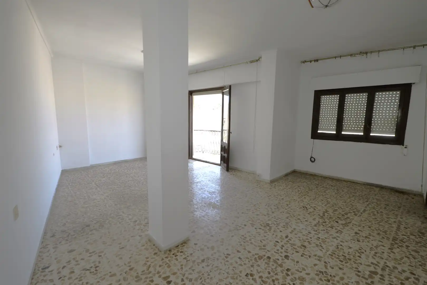 Ático en venta en Berja