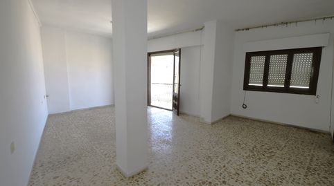 Foto 5 de Ático en venta en Carrera de Granada, 8, Berja, Almería