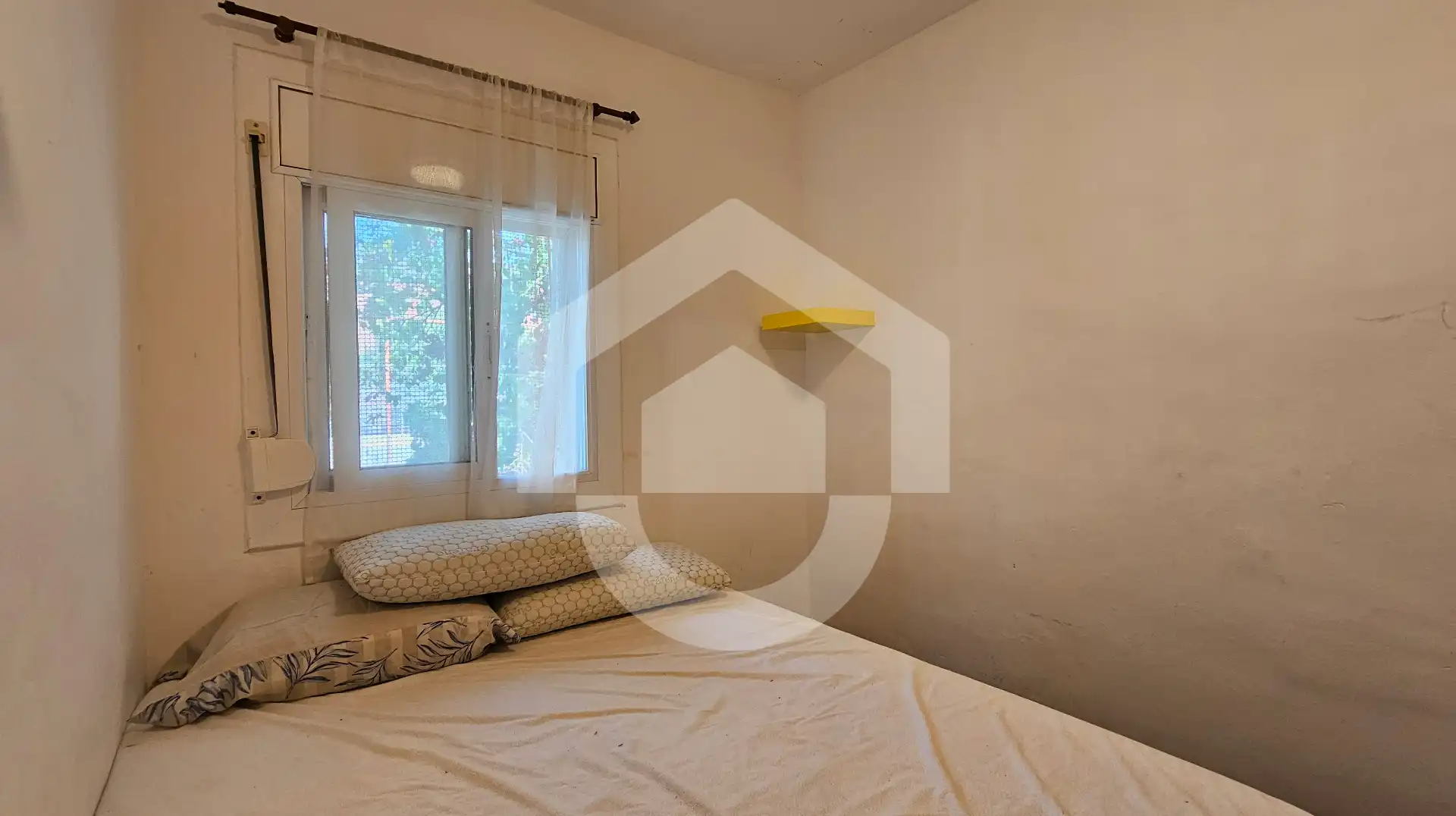 Appartement à vendre à Nou Barris, imagen 12