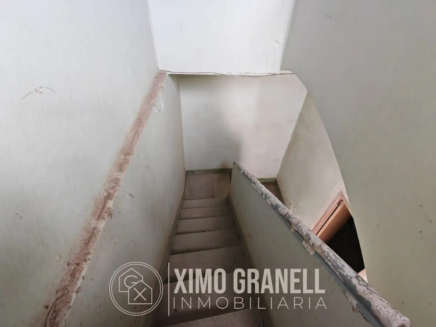 Casa o xalet en venda en La Vall d'Uixó