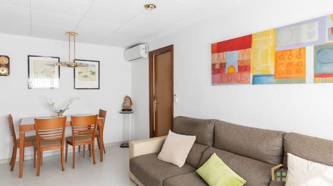 Foto 5 de Apartament en venda a Llefià, Badalona