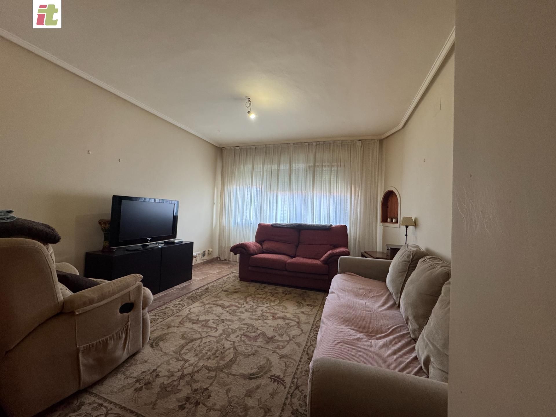 Flat for sale in Calle Mendieta, Sopelana