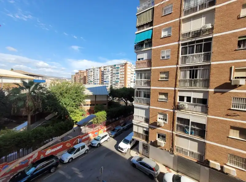 Appartement avec ascenseur à vendre à Calle Miravioletas 2, imagen 8