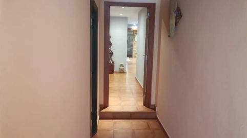 Foto 5 de Planta baixa en venda a Carrer de Pi I Margall, 75, La Punxa, Palafrugell