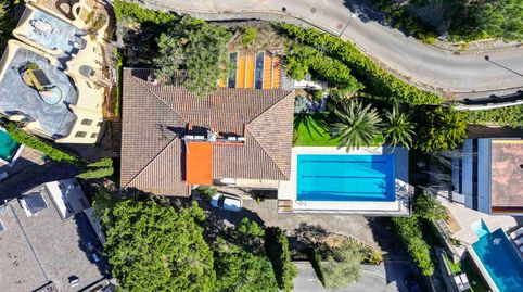 Foto 2 de Casa o chalet en venta en Carrer Carrer Alexandria, Canyelles, Lloret de Mar