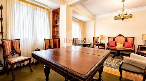 Photo 2 of Flat for sale in Calle Vargas, Cuatro Caminos, Santander
