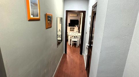 Foto 2 von Wohnung zum Verkauf in Écija, Sevilla