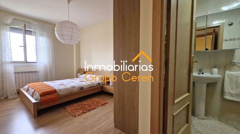 Photo 2 of Flat for sale in Grañón, La Rioja