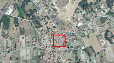 Foto 2 de Residencial en venda a Vilar de Santos, Ourense