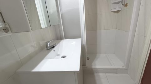 Photo 4 of Flat for sale in Santa Rosa - Valdeolleros, Córdoba Capital