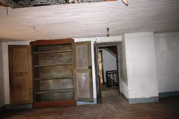 Houses for sale in Samos  with Balcony