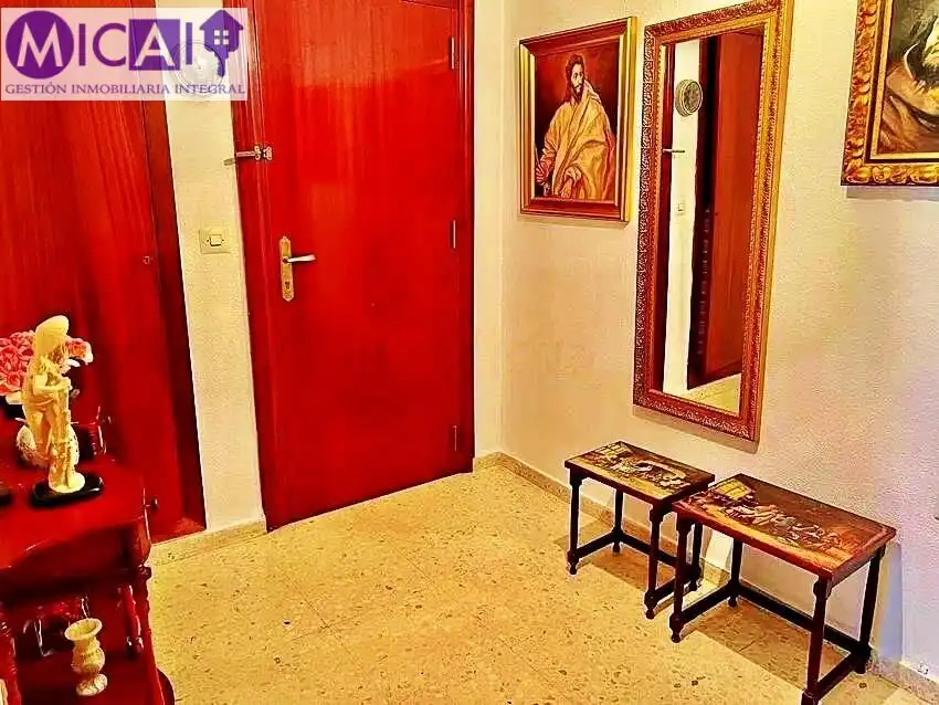 Flat with lift for sale in Asdrúbal - Bahía Blanca, imagen 15