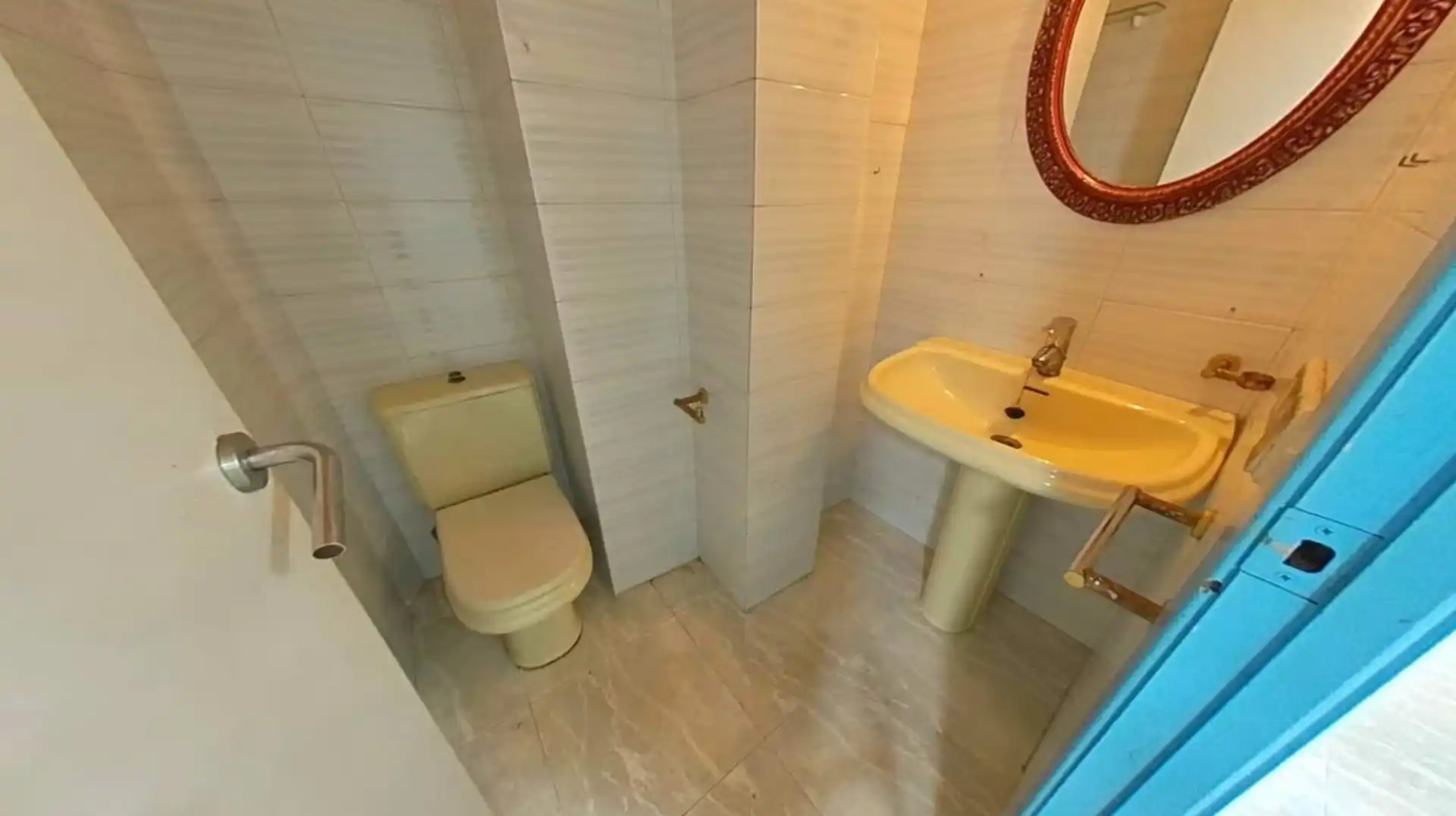 Residencial en venda a Tavernes de la Valldigna, imagen 28