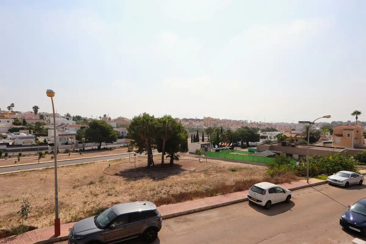 House with garden for sale in Orihuela Costa, imagen 24