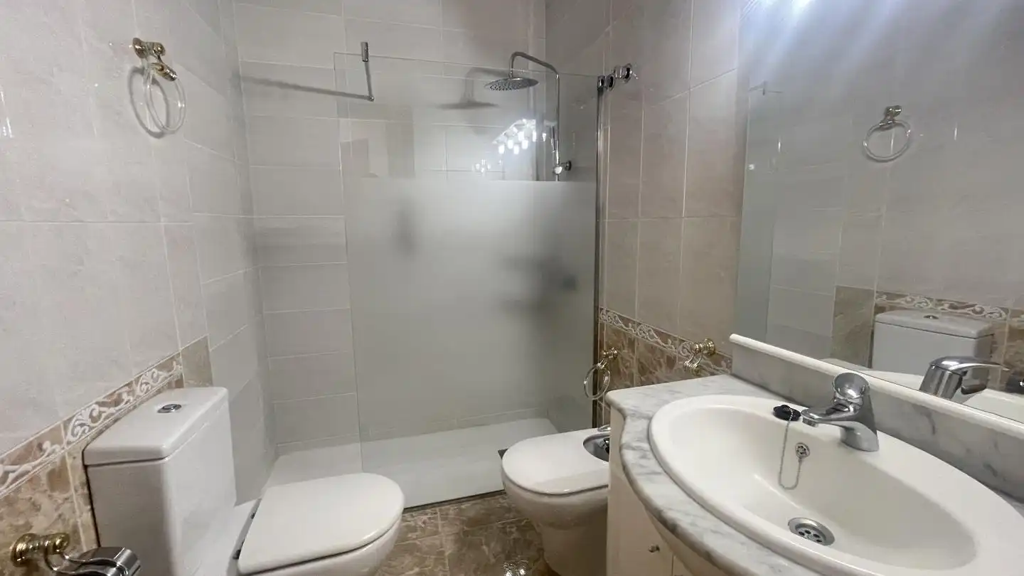Ground floor for sale in calle de Lavoisier, imagen 26