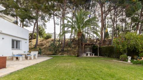 Photo 2 of House or chalet for sale in Pasaje B, 2, El Dorado Platja, Tarragona