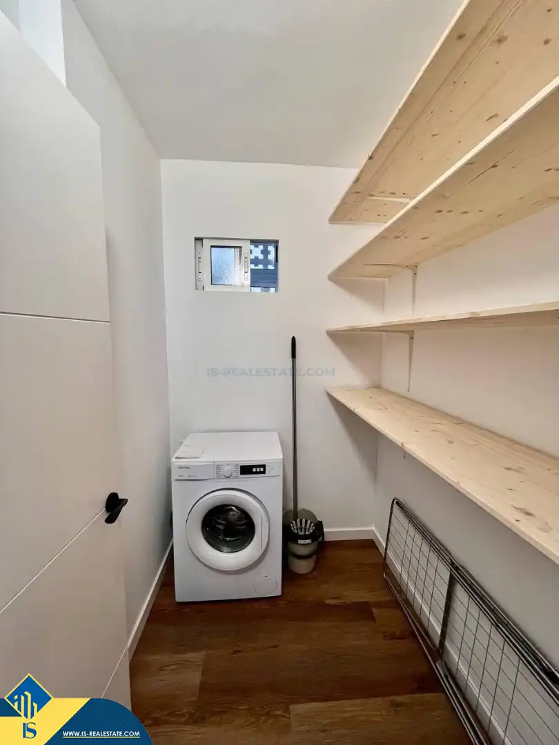 Piso con ascensor en venta en Playa del Acequión, Náufragos y Rocío del Mar, imagen 10