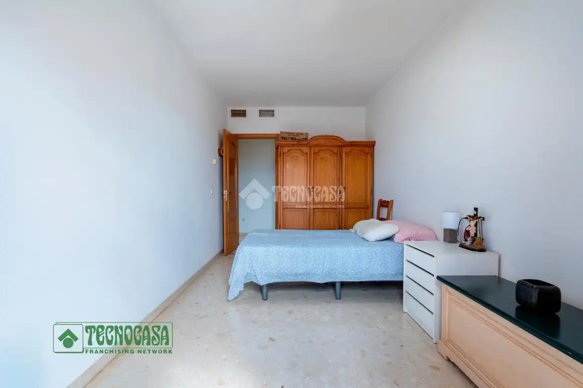 Wohnung zum Verkauf in El Ejido Ciudad, imagen 11