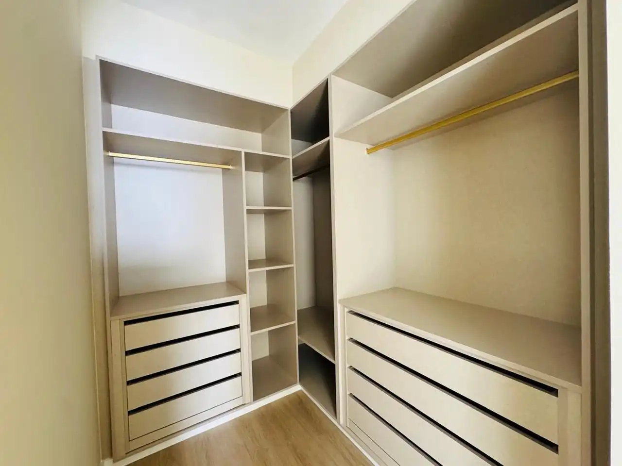 Flat with pool for sale in Juzgados - Plaza de Toros, imagen 33