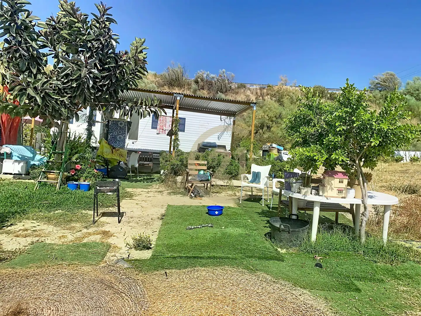 Terreni e lotti in vendita a MA-3300, Alhaurín de la Torre, Spain, imagen 7