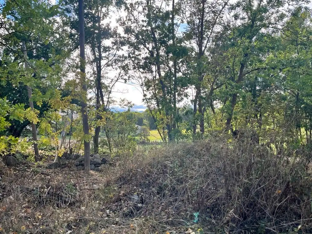 Terreno en venta en Puigcerdà