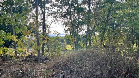 Foto 3 de Terreny en venda a Ventajola, Puigcerdà, Girona