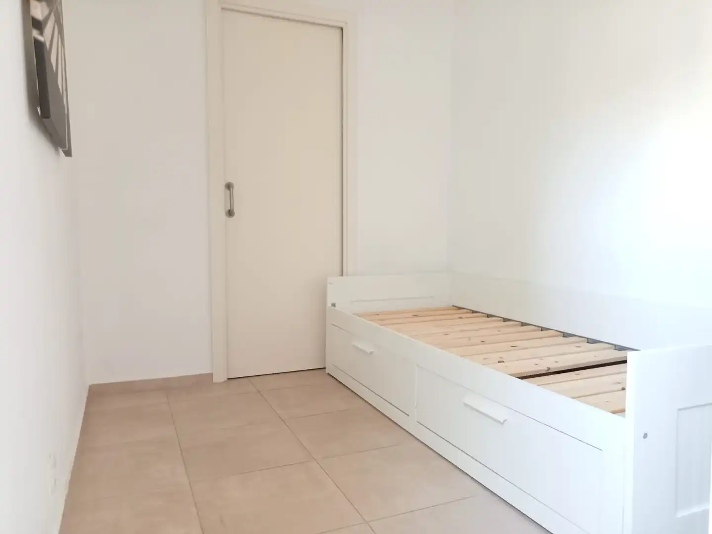 Appartamento con ascensore in vendita a Carrer de Roger de Flor, imagen 9