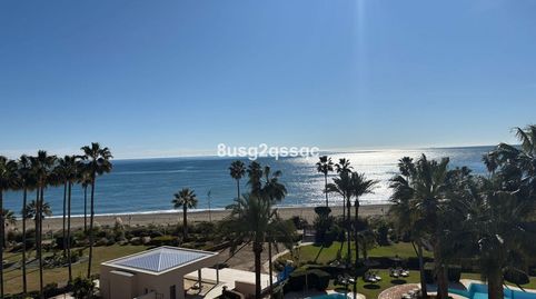 Foto 4 de Àtic en venda a Estepona,costalita,calle Trajano, Villacana - Costalita - Saladillo, Estepona