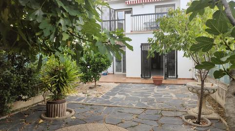 Foto 2 de Casa adosada en venda a Sant Celoni, Barcelona