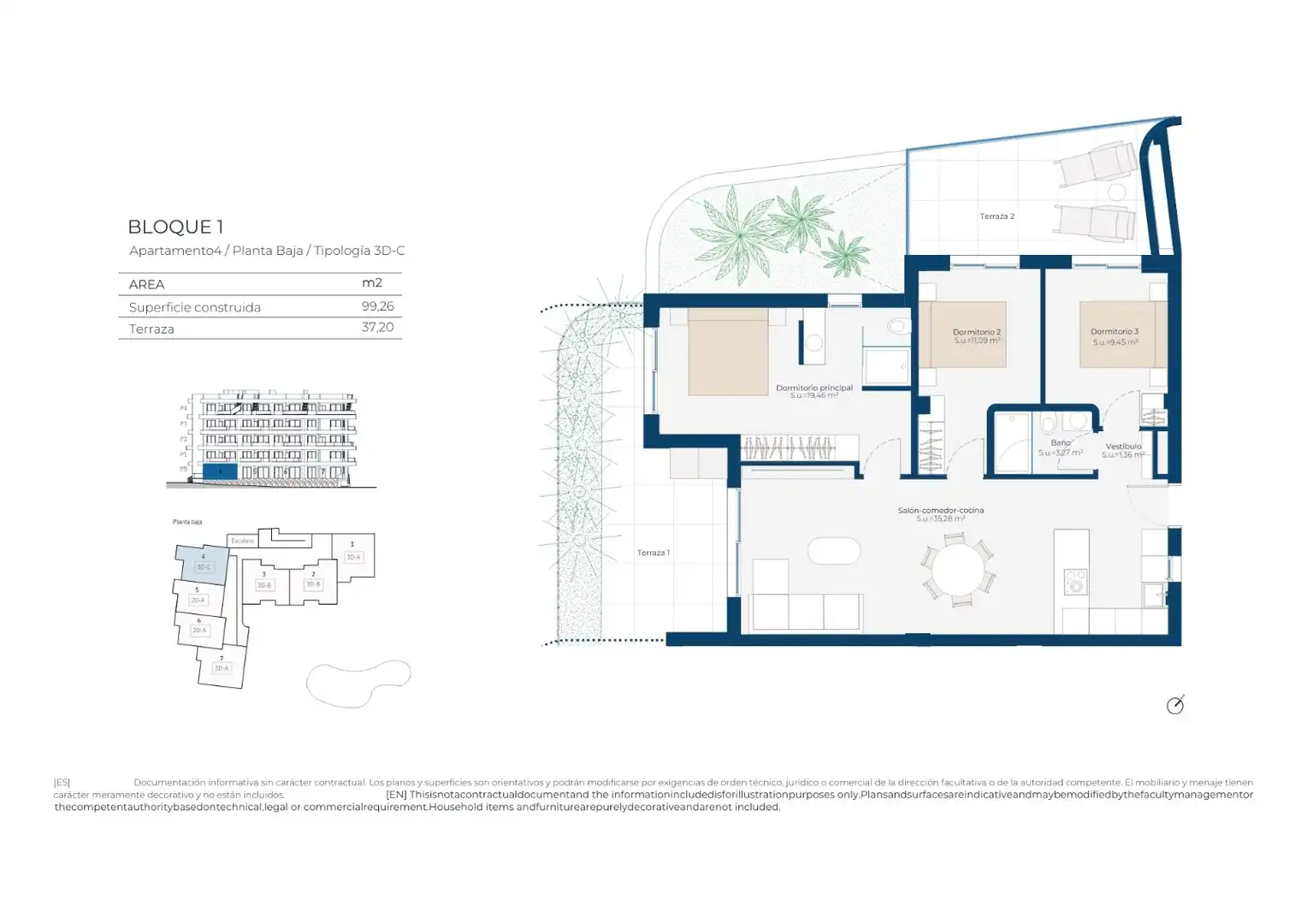 Houses for sale in Baños y Mendigo