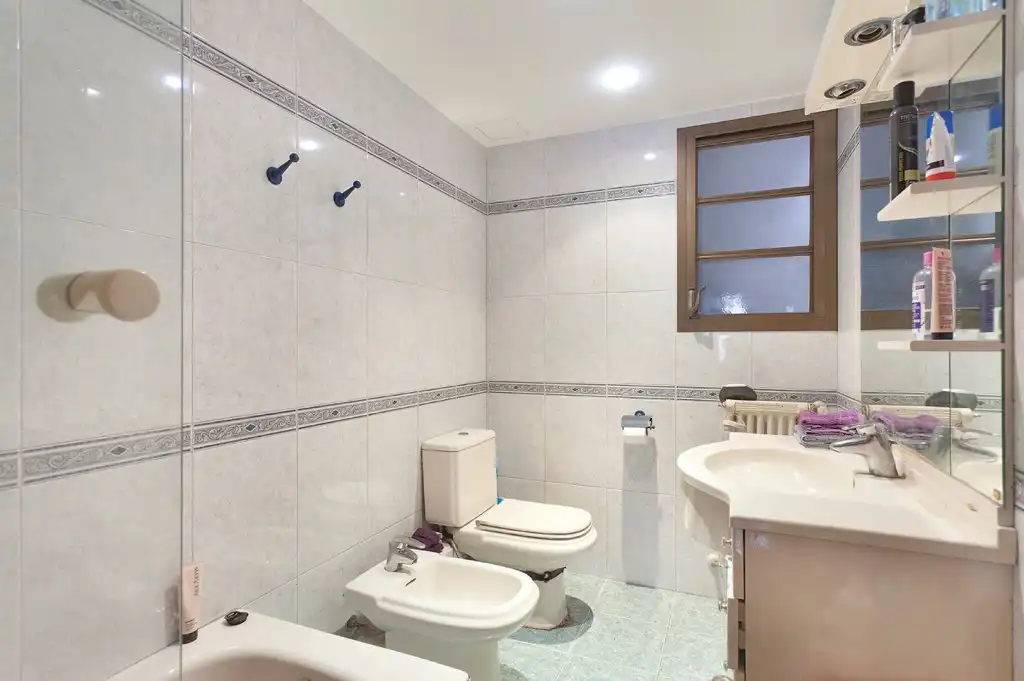 Apartamento con ascensor en venta en Centre, imagen 12