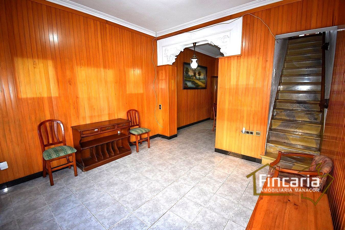 House or chalet for sale in Manacor  with Terrace and Storage room