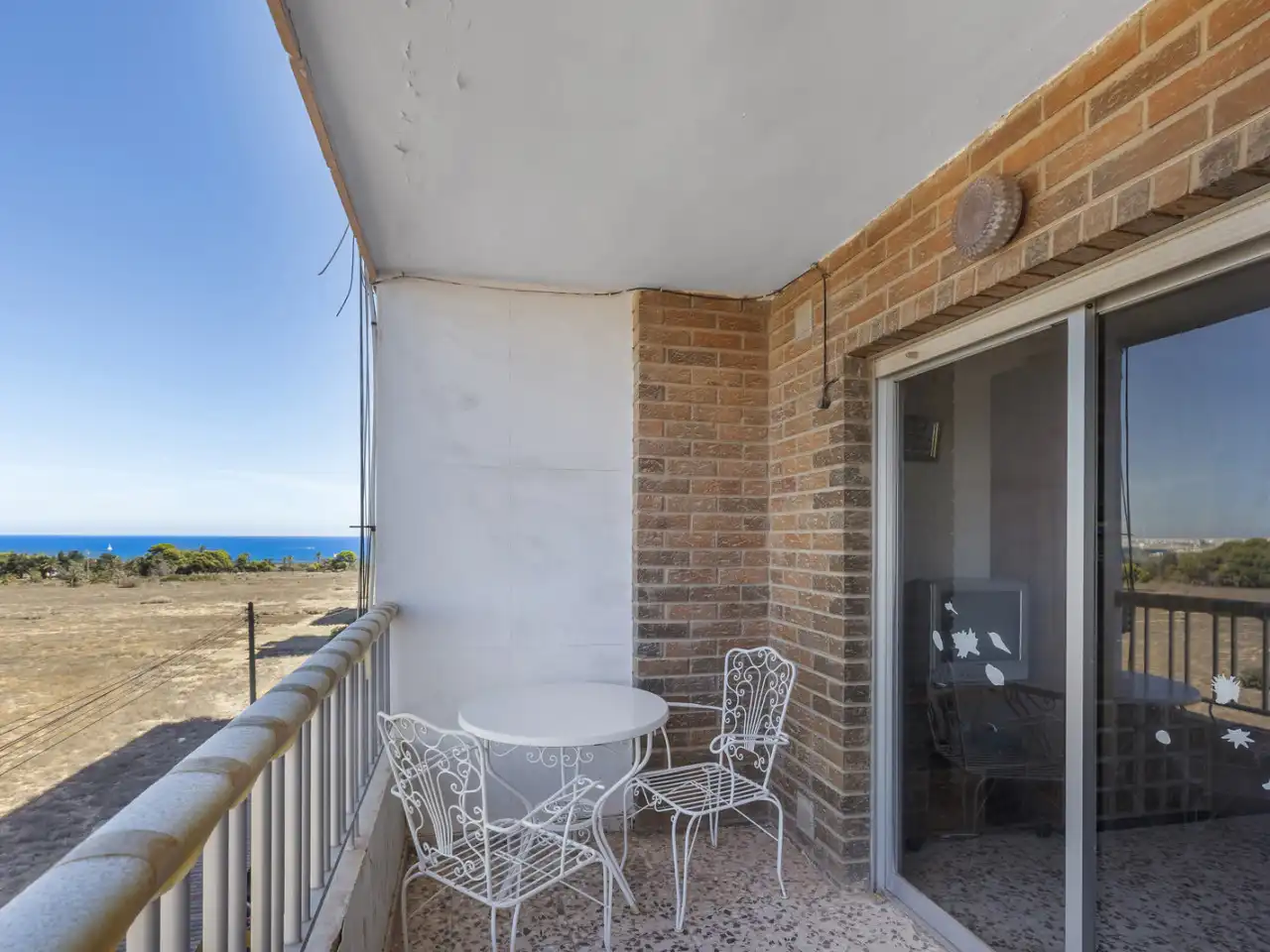 Appartement avec piscine à vendre à Playa del Acequión, Náufragos y Rocío del Mar, imagen 9