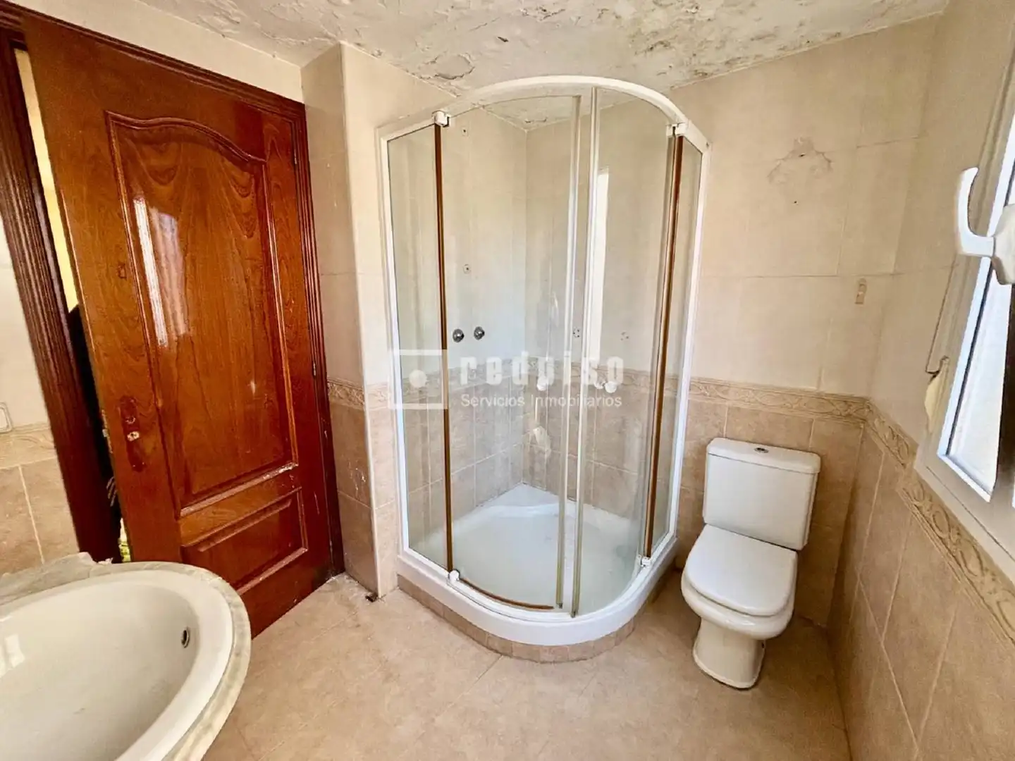 Flat with lift for sale in Centro, imagen 8