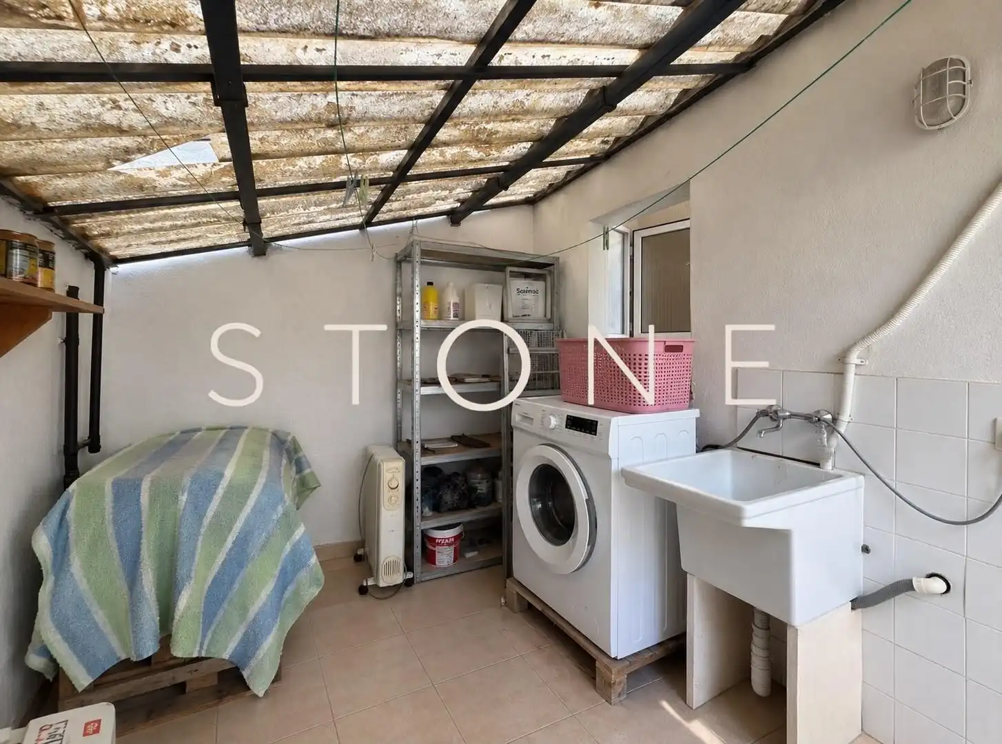 Duplex avec terrasse à vendre à Ciutadella, imagen 22