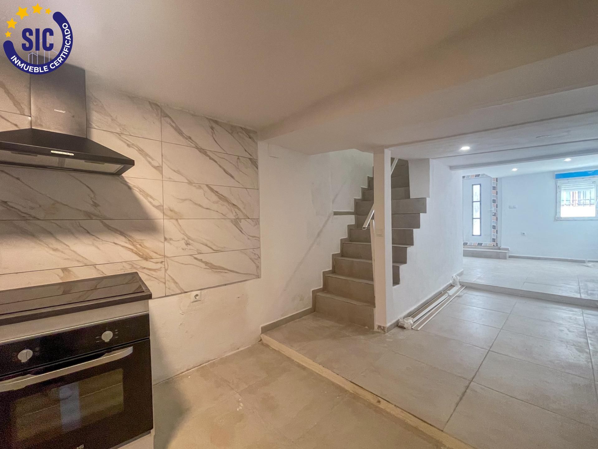 House or chalet for sale in  VERDU DIANA, Requena