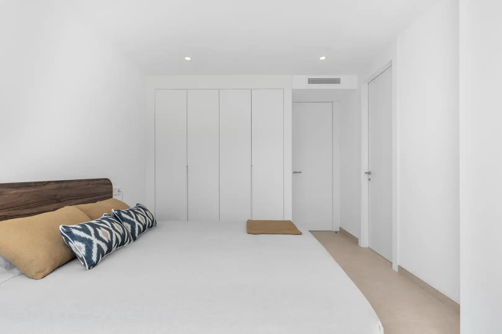 Neubau-Villa mit Pool zum Verkauf in Calle Cornisa, imagen 11