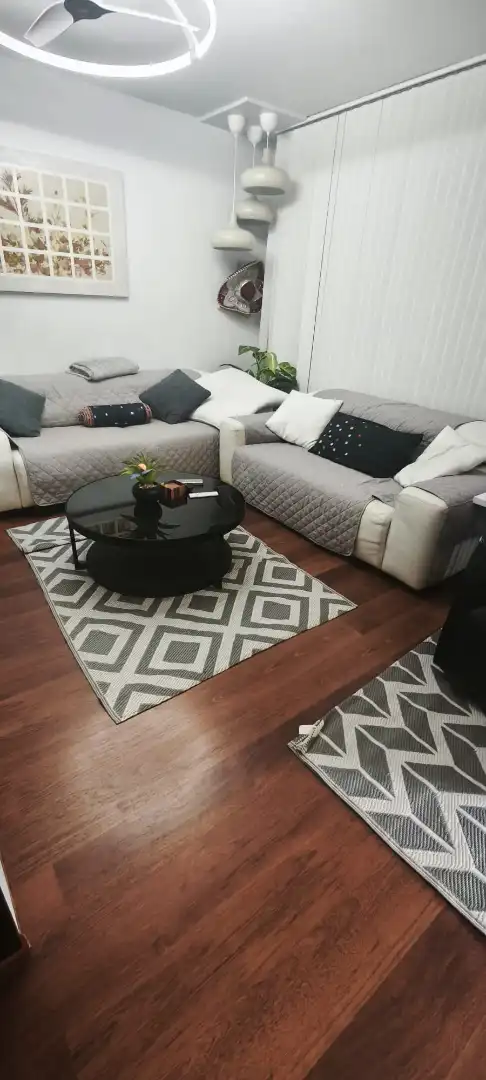 Villa mit Terrasse zum Verkauf in Carrer les Llimeres, imagen 41