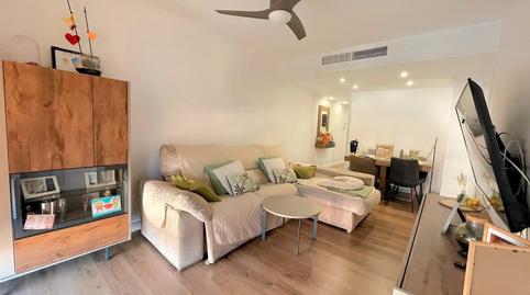 Photo 2 of Flat for sale in Calle Santa Quiteria, Santa Quiteria - Virgen de las Huertas, Murcia