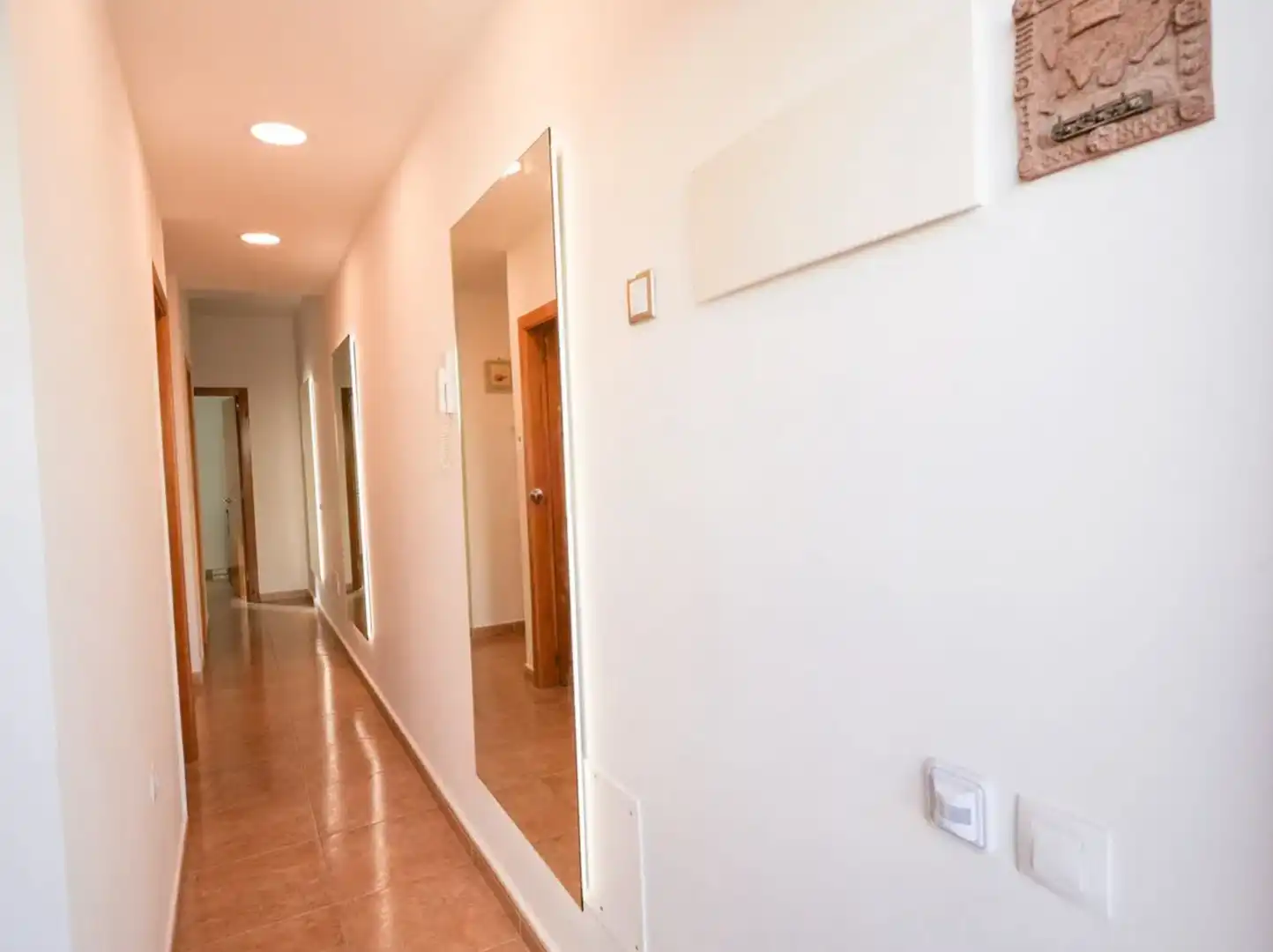 Flat with lift for sale in Corralejo, imagen 7