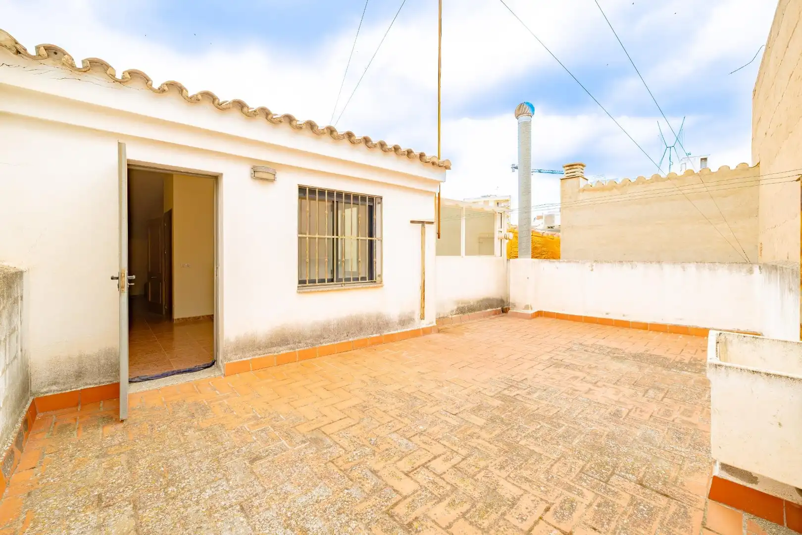 Casa in vendita a Calle MEALLA, imagen 10