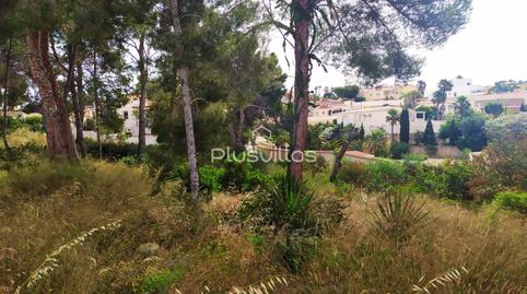Photo 5 of Residential for sale in Cometa, Alicante