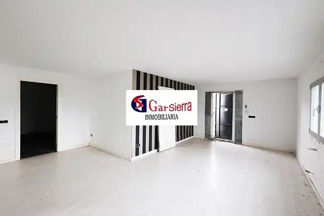 Casa o chalet en venta en Becerril de la Sierra con Calefacción, Jardín privado y Terraza