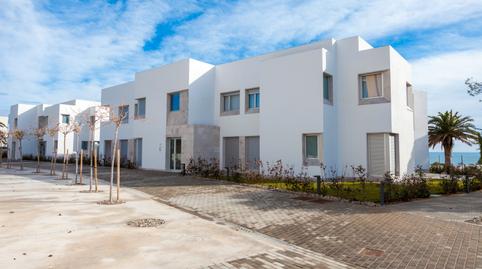 Photo 3 from new construction home in Flat for sale in Carrer Cerdanya, La Móra, Tarragona