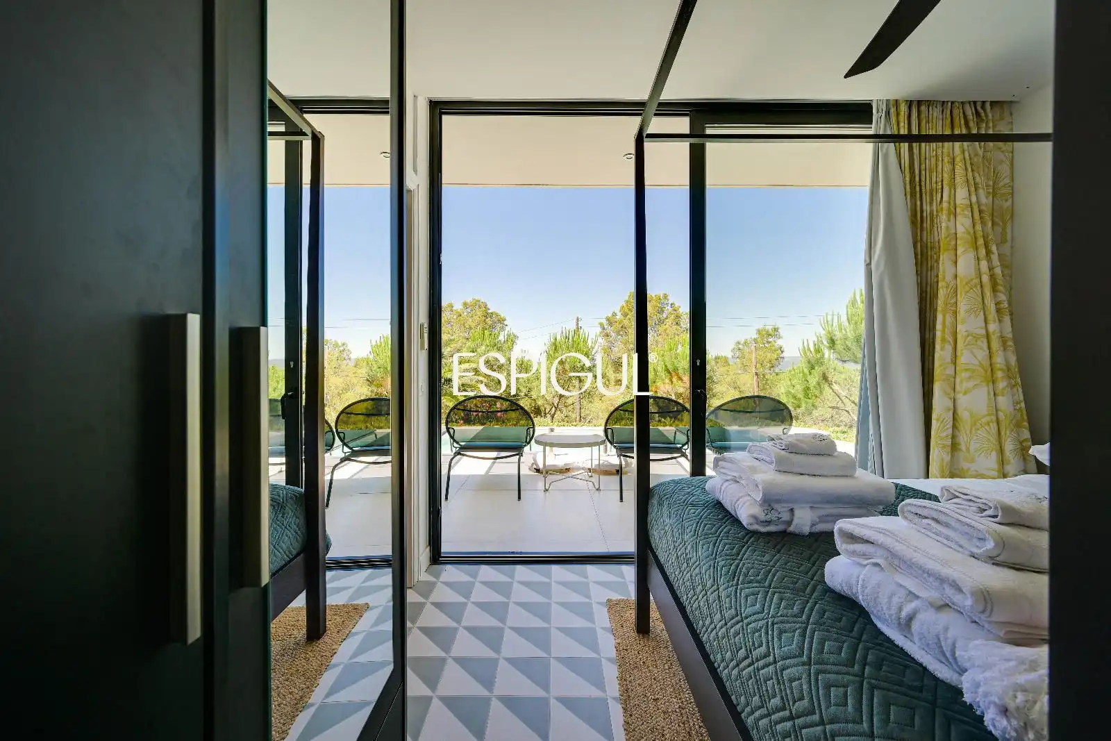 Terrace of Houses for sale in Palafrugell  with Air Conditioner, Heating and Terrace