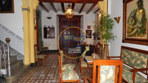 Photo 3 of House or chalet for sale in Montesa, Valencia