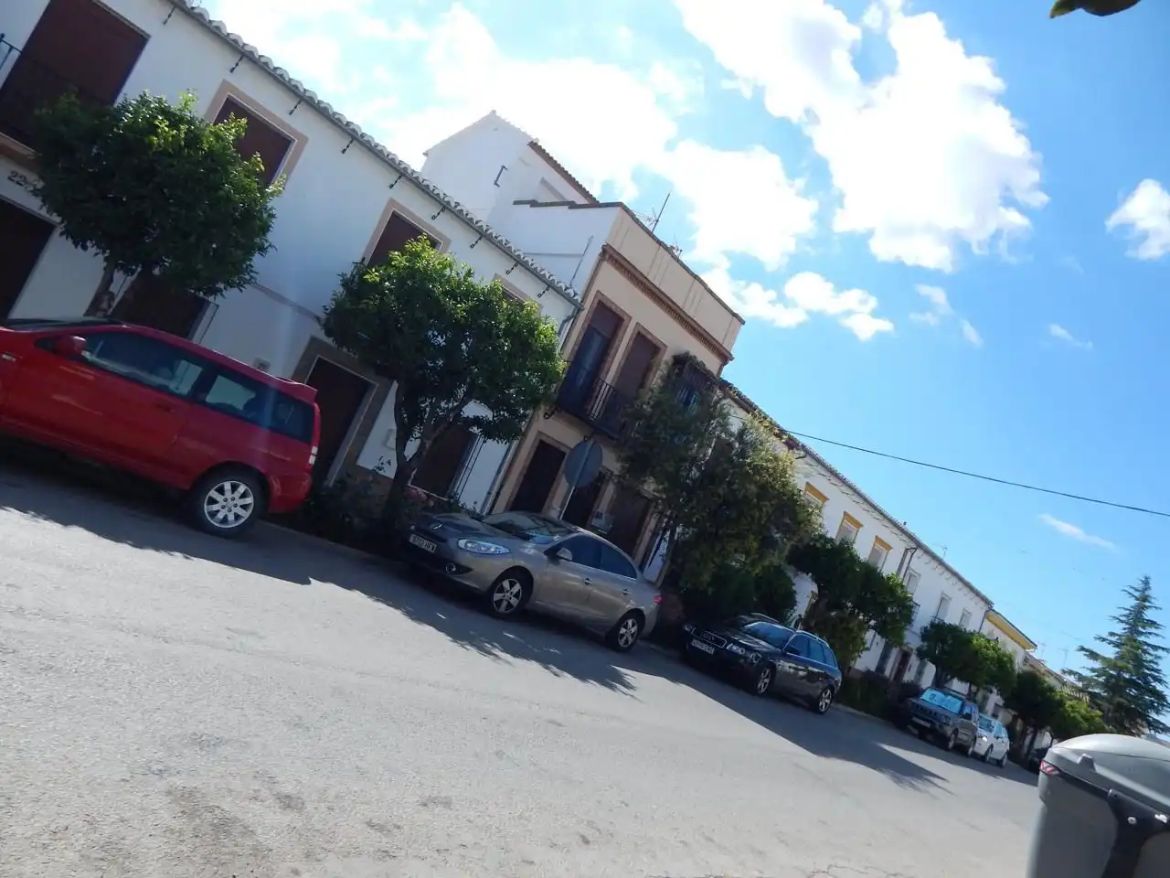 House for sale in Bobadilla - Bobadilla Estación - La Joya, imagen 32