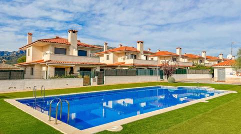 Foto 4 de Casa o xalet en venda a Carrer Carrer del Migjorn, 2, Vandellòs i l'Hospitalet de l'Infant, Tarragona