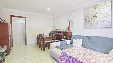 Foto 4 de Pis en venda a San Telmo - Federico Mayo - El Porta, Cádiz